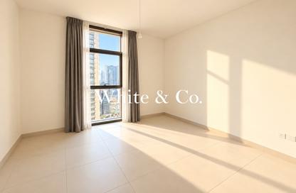 Apartment - 2 - 2 for rent in Burj Crown - Downtown Dubai - Dubai