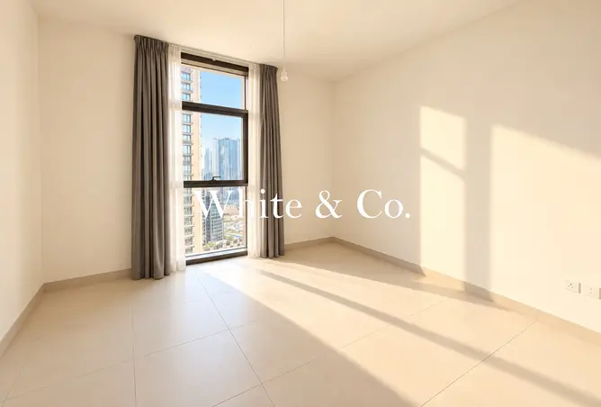 148629969 - Property Image 3
