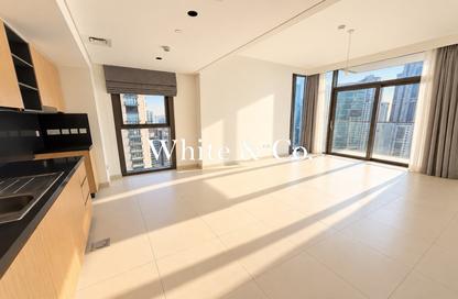 Apartment - 2 - 2 for rent in Burj Crown - Downtown Dubai - Dubai