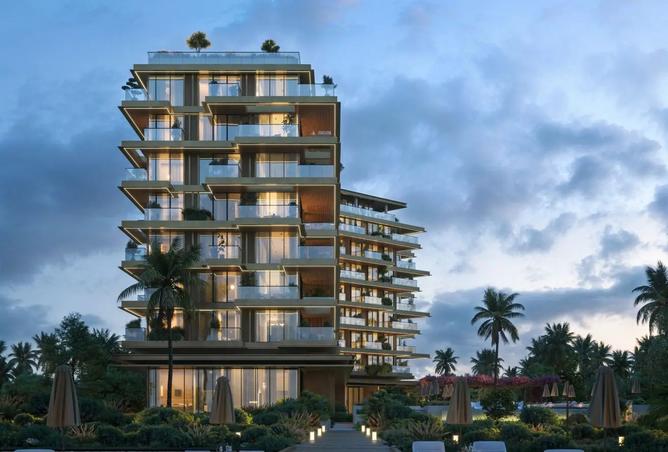 140149078 - Property Main Image