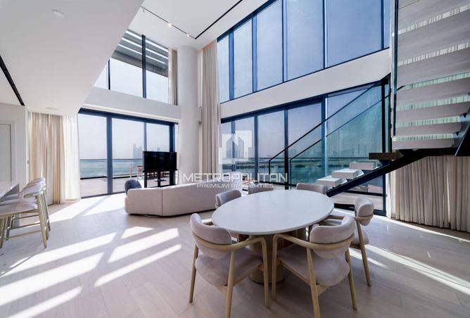 92268943 - Property Image 3