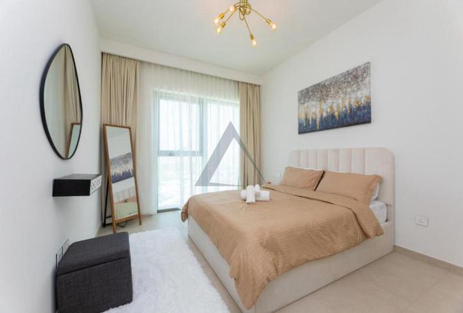 71113534 - Property Image 3