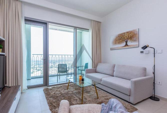 71113534 - Property Image 2