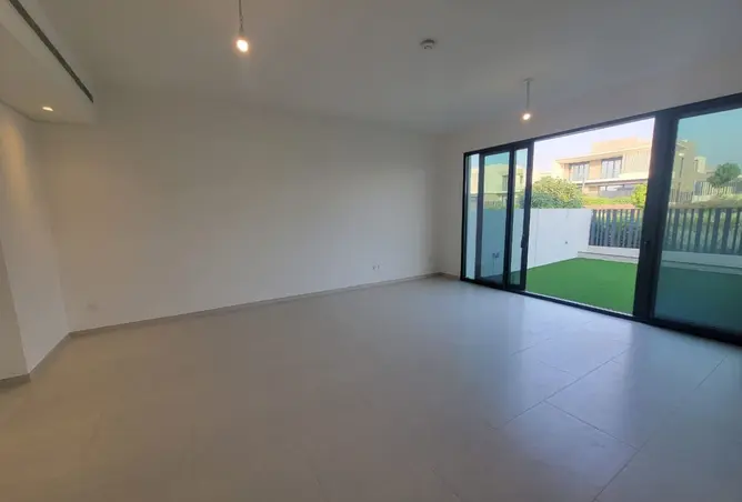 147780938 - Property Image 2