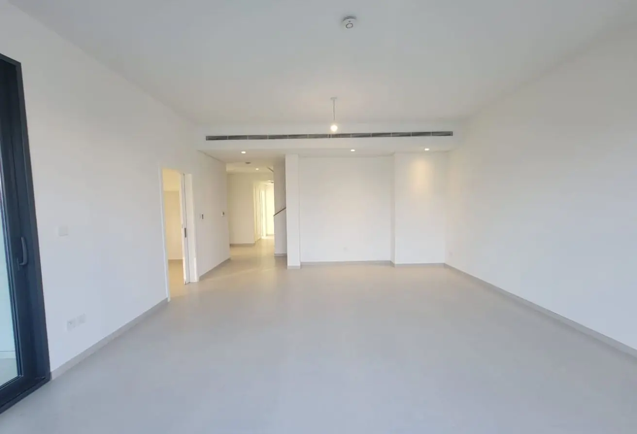 147780938 - Property Main Image
