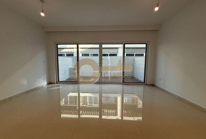 16181564 - الصورة الرئيسية للعقار