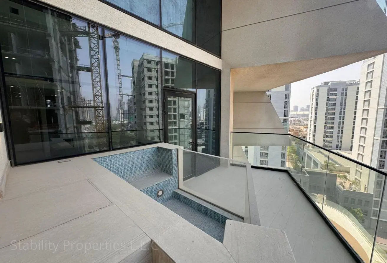 118601038 - Property Main Image