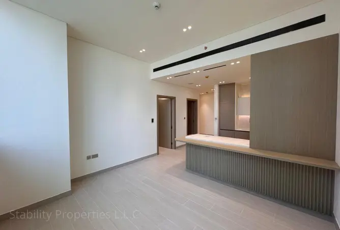 118601038 - Property Image 3