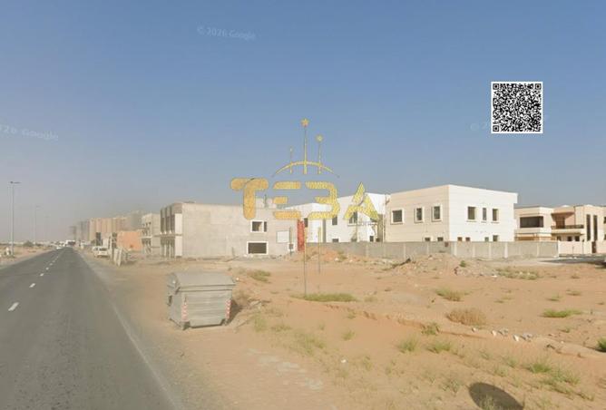 127913342 - الصورة الرئيسية للعقار