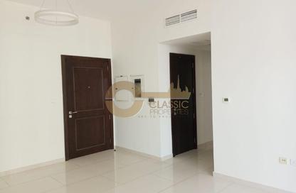 Apartment - 2 - 3 for rent in Zee Zee Tower - Al Barsha 1 - Al Barsha - Dubai
