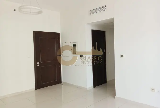 145957640 - Property Image 3