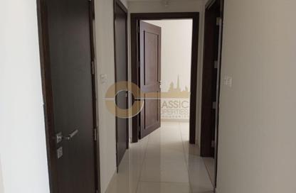 Apartment - 2 - 3 for rent in Zee Zee Tower - Al Barsha 1 - Al Barsha - Dubai
