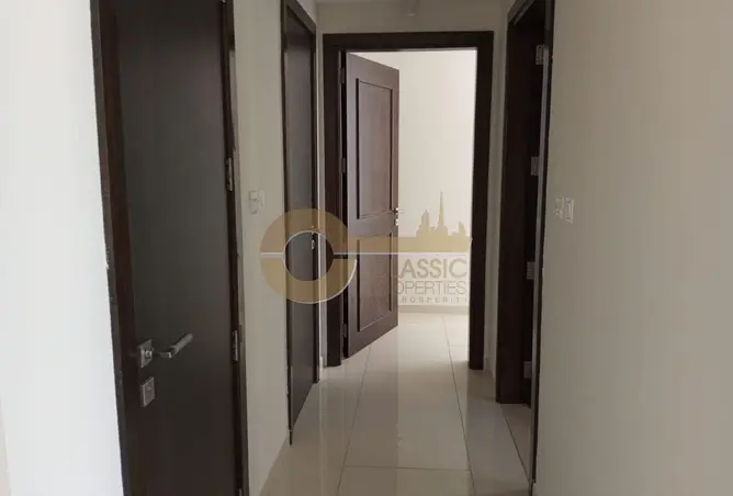145957640 - Property Image 2