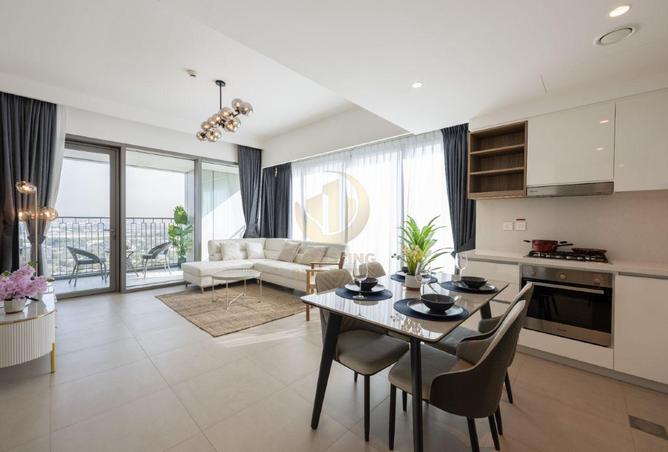 133428962 - Property Main Image