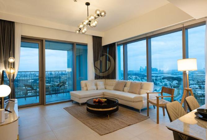 133428962 - Property Image 2