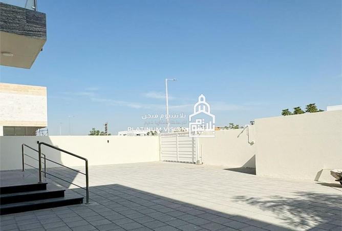 53175248 - صورة العقار 2