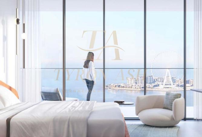 63262239 - صورة العقار 2