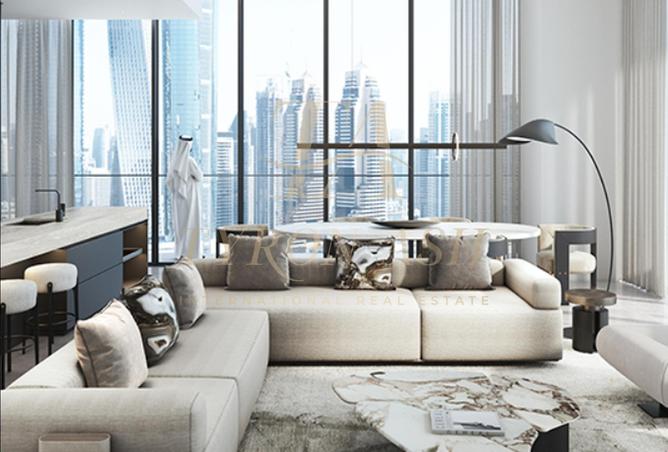 63262239 - الصورة الرئيسية للعقار