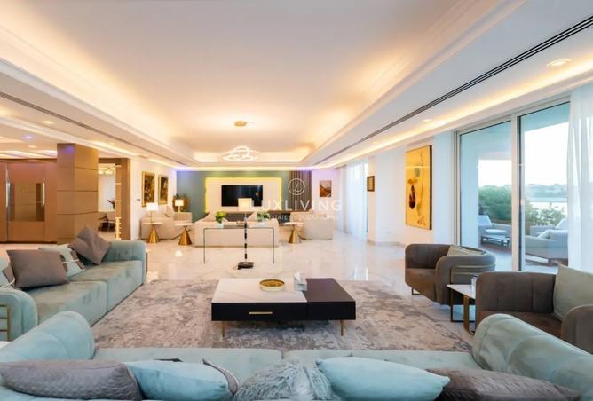 15985752 - Property Image 3