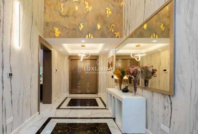 15985752 - Property Image 2