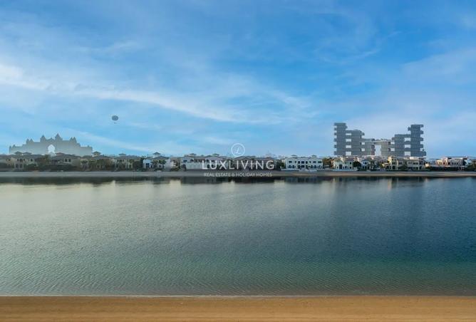 15985752 - Property Main Image