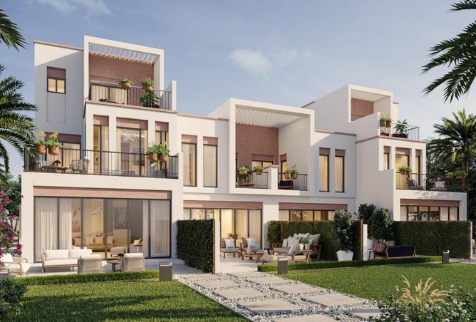 109036246 - الصورة الرئيسية للعقار