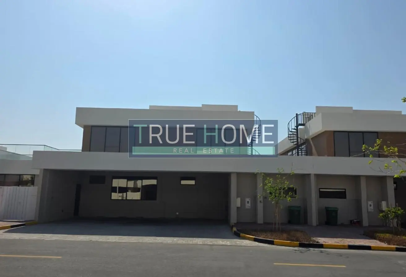 147753689 - Property Main Image