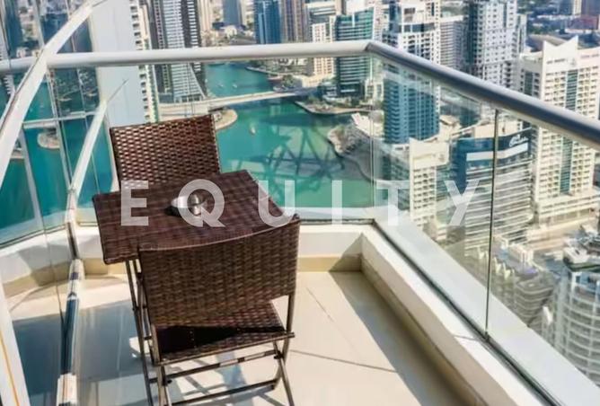 57346408 - Property Image 2