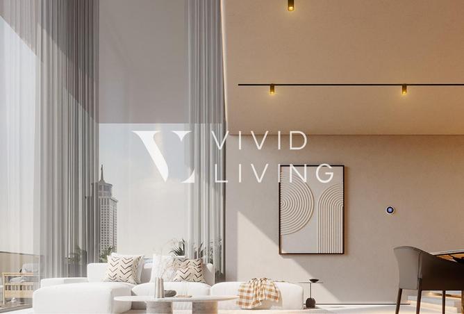 84898397 - Property Main Image