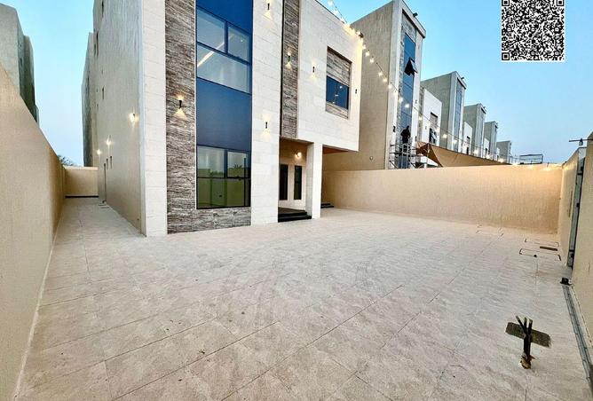 16333166 - صورة العقار 3