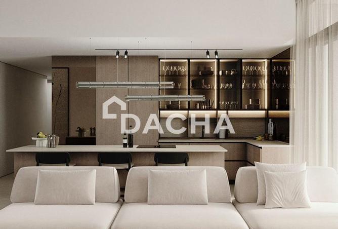 71903716 - الصورة الرئيسية للعقار