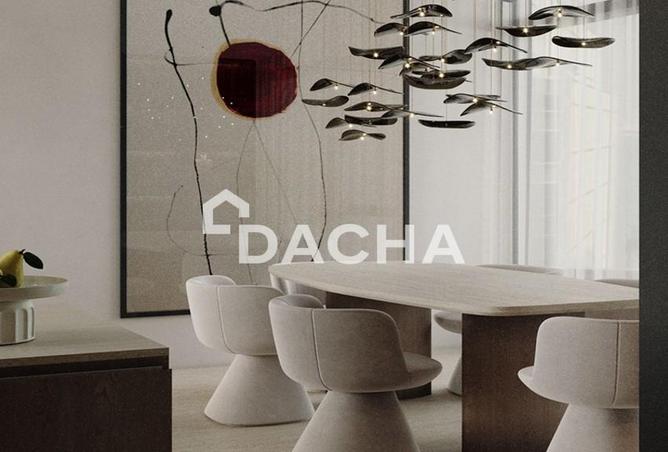 71903716 - صورة العقار 3