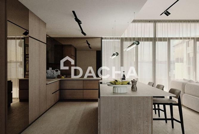 71903716 - صورة العقار 2