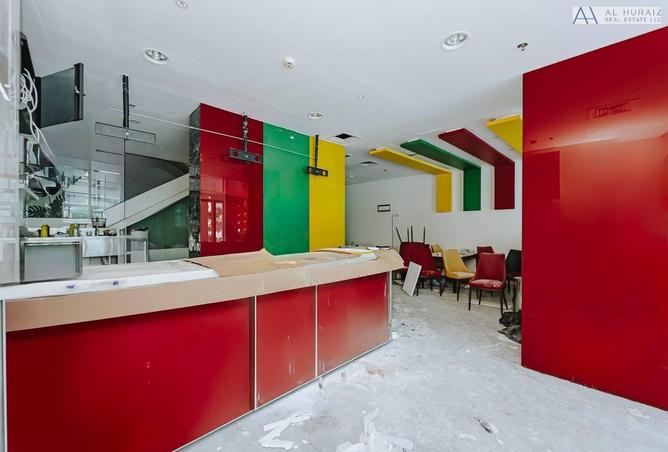 73114132 - Property Image 3