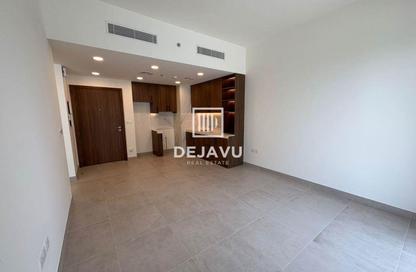 Apartment - 1 - 1 for sale in The Diplomat Residences - Town Square - Dubai Apartment - 1 - 1 for sale in The Diplomat Residences - Town Square - Dubai