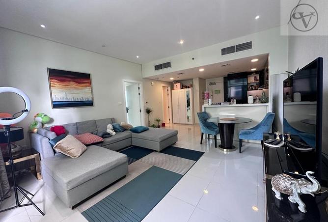 74234547 - صورة العقار 3