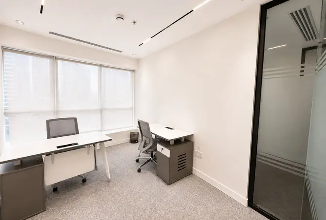 158240559 - Property Image 2