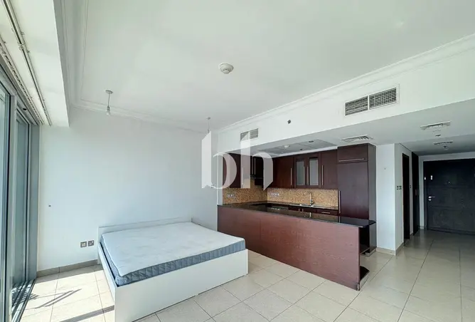 156009458 - Property Image 3