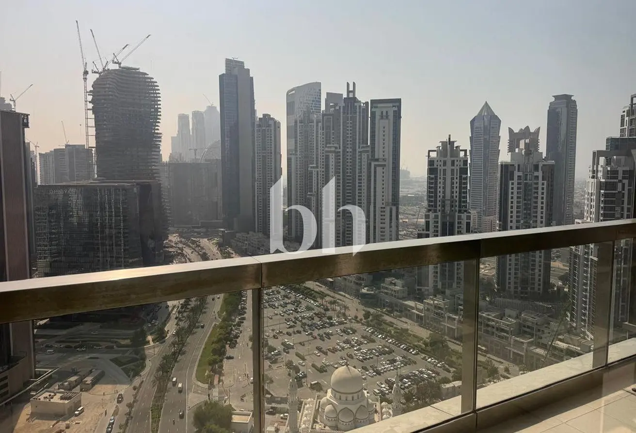 156009458 - Property Main Image