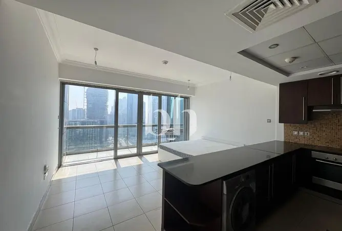 156009458 - Property Image 2