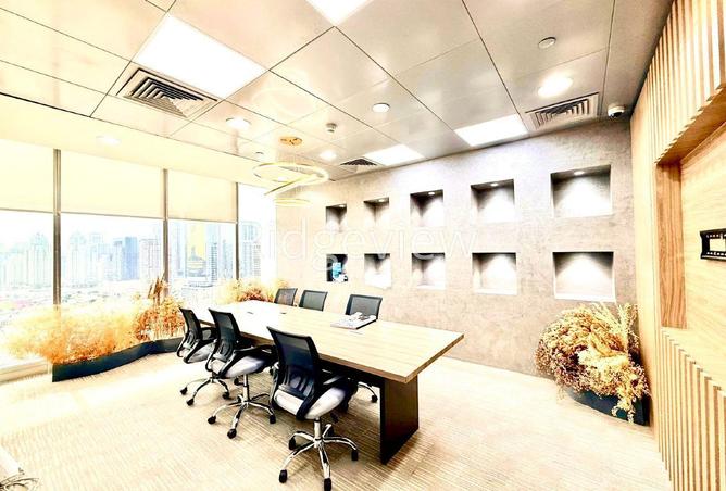 79387012 - صورة العقار 3