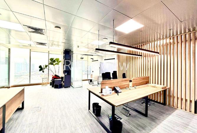 79387012 - صورة العقار 2