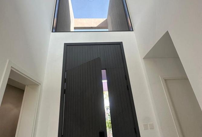 53597011 - Property Image 3