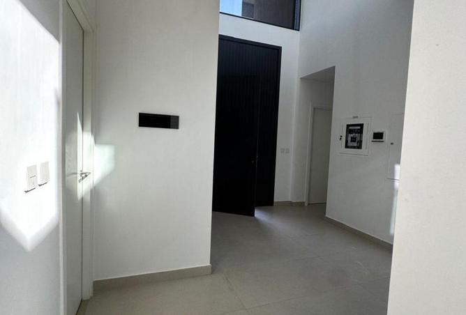 53597011 - Property Image 2