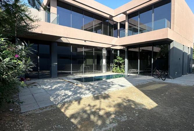 53597011 - Property Main Image