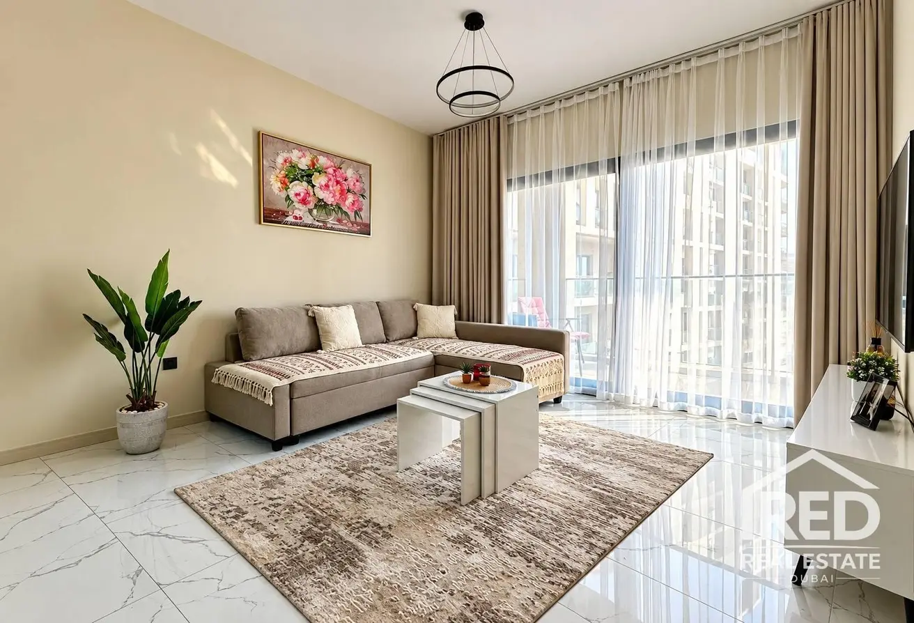 155087646 - Property Main Image