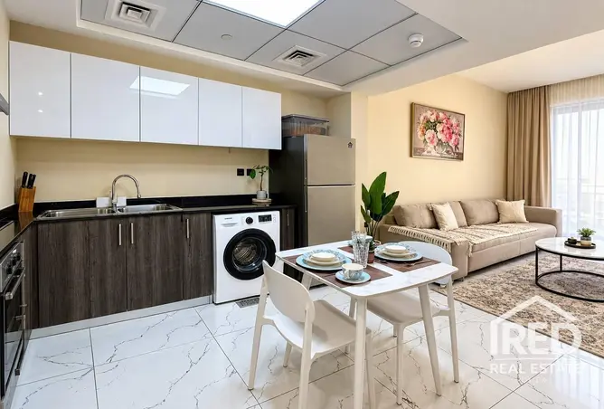 155087646 - Property Image 3