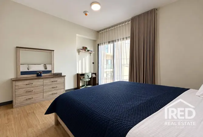 155087646 - Property Image 2