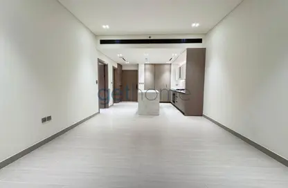 Apartment - 1 Bedroom - 2 Bathrooms for rent in Binghatti Phoenix - District 13 - Jumeirah Village Circle - Dubai