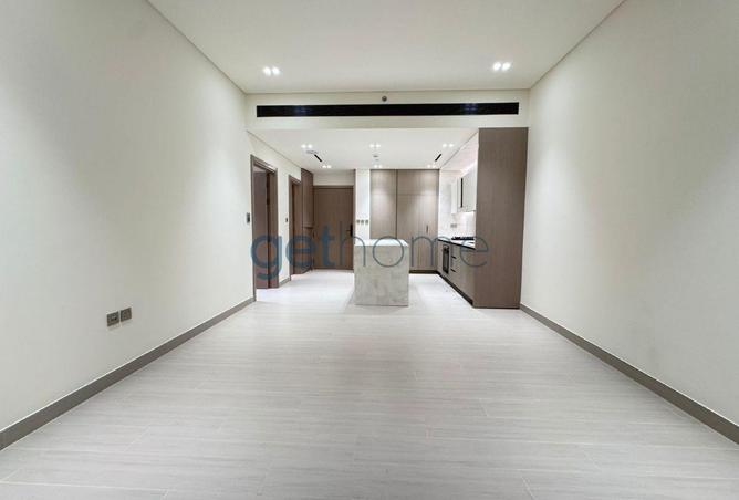 67457710 - Property Main Image